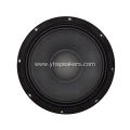 Low price 8 Inch Pro Audio Speaker